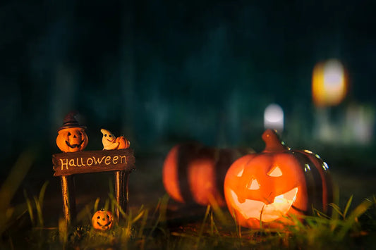 Do Canada celebrate Halloween? The Spooky Traditions and Fun Celebrations