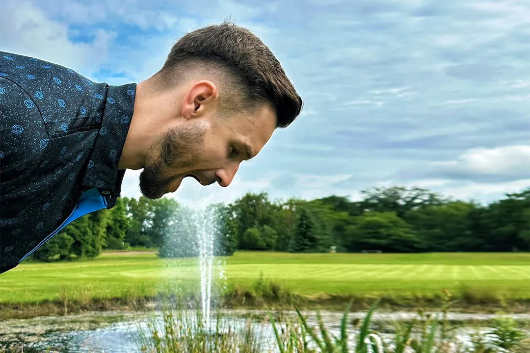 sustainable men's clothing brands