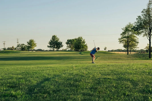 What is a bogey in golf? The Essential Guide to Golf Scoring