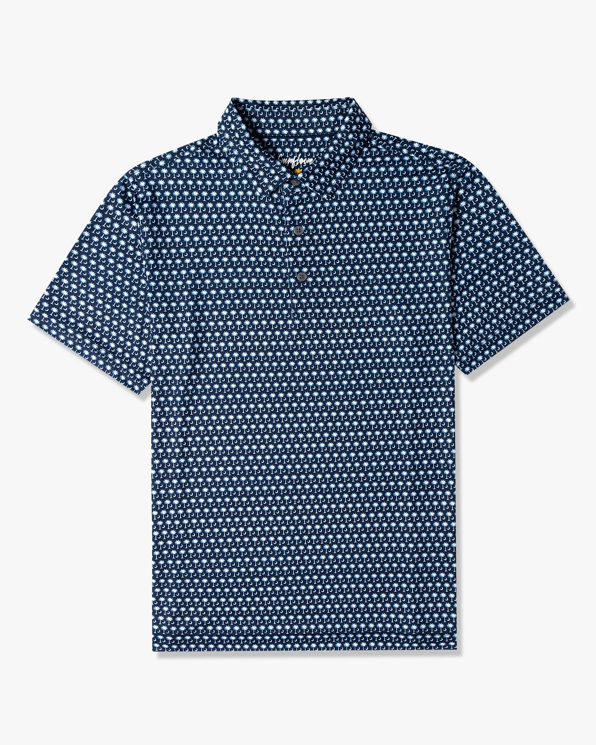 South Carolina Polo