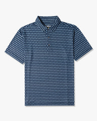 South Carolina Polo