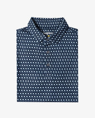 South Carolina Polo