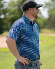 South Carolina Polo